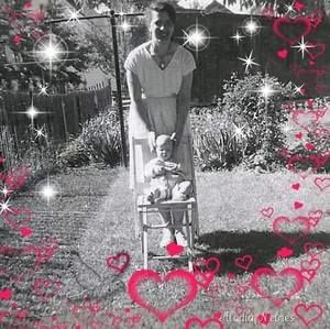 Meet your Posher, Chuck